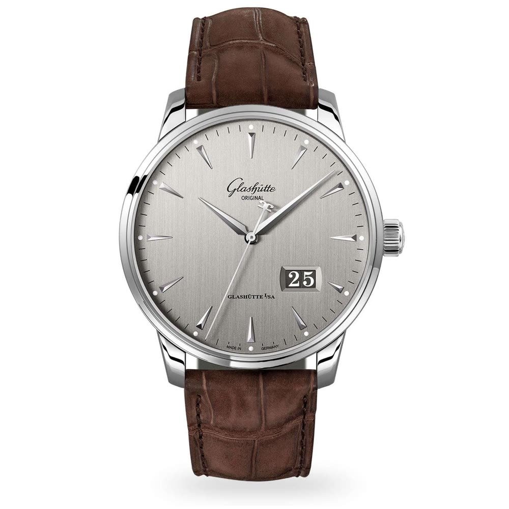 Glashütte Original