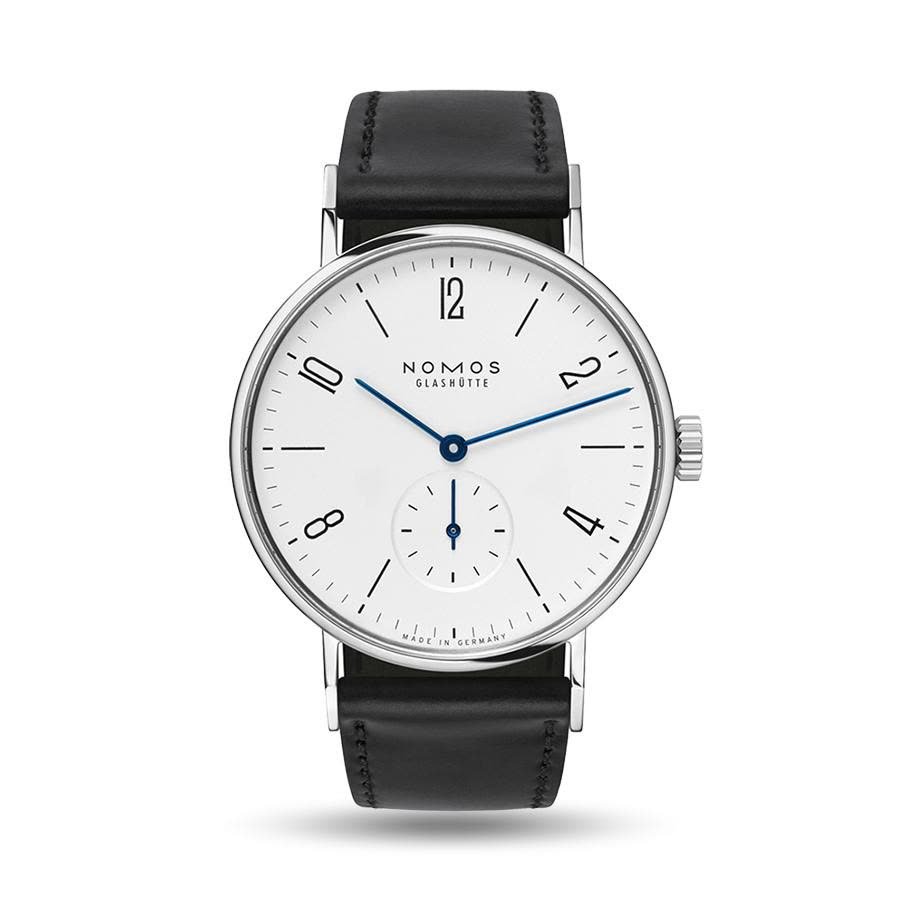 NOMOS Glashütte