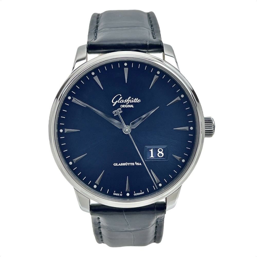 Glashütte Original