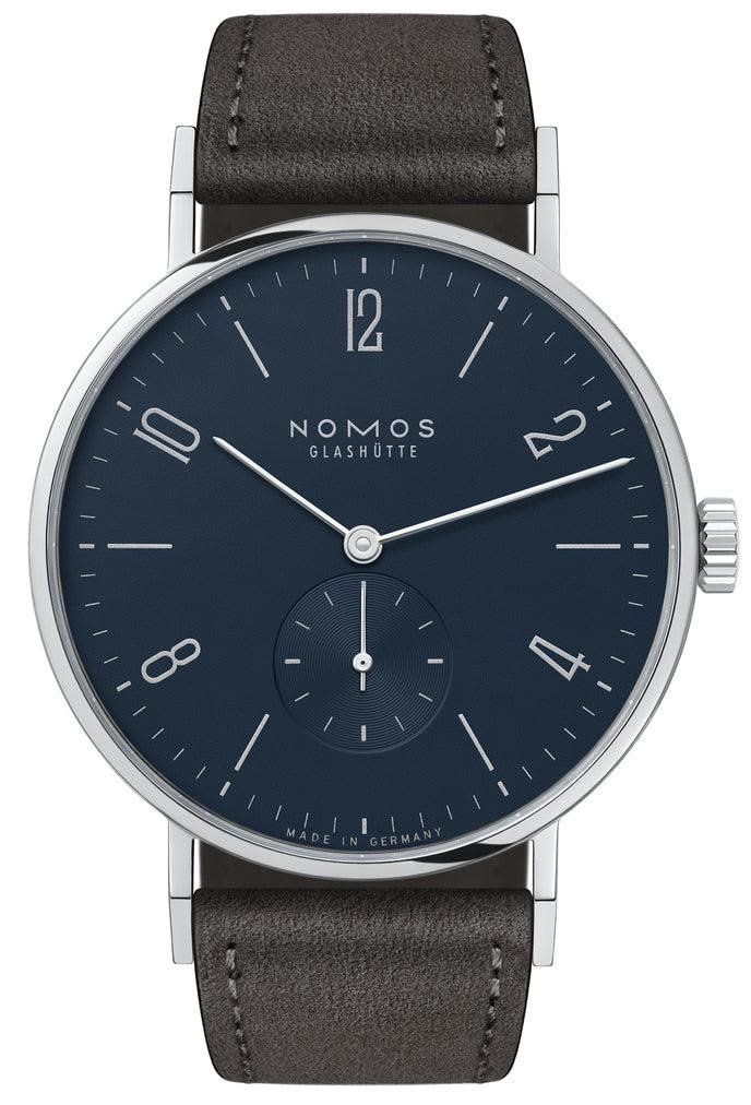 NOMOS Glashütte
