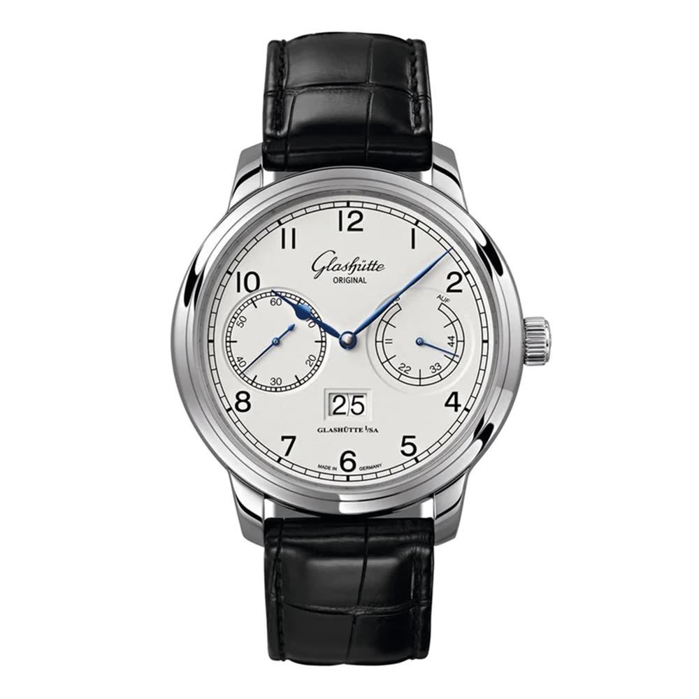Glashütte Original