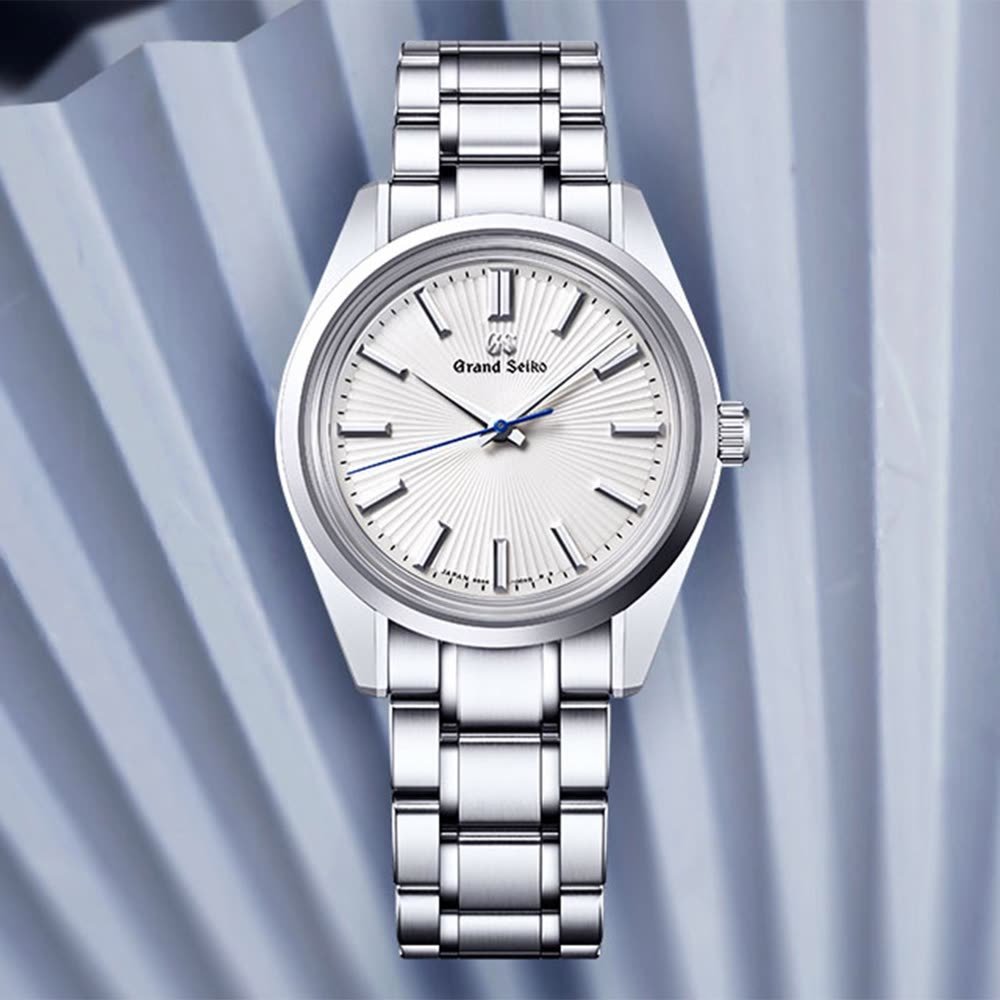Grand Seiko