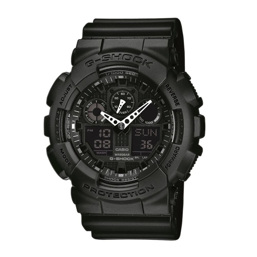 Casio G-Shock