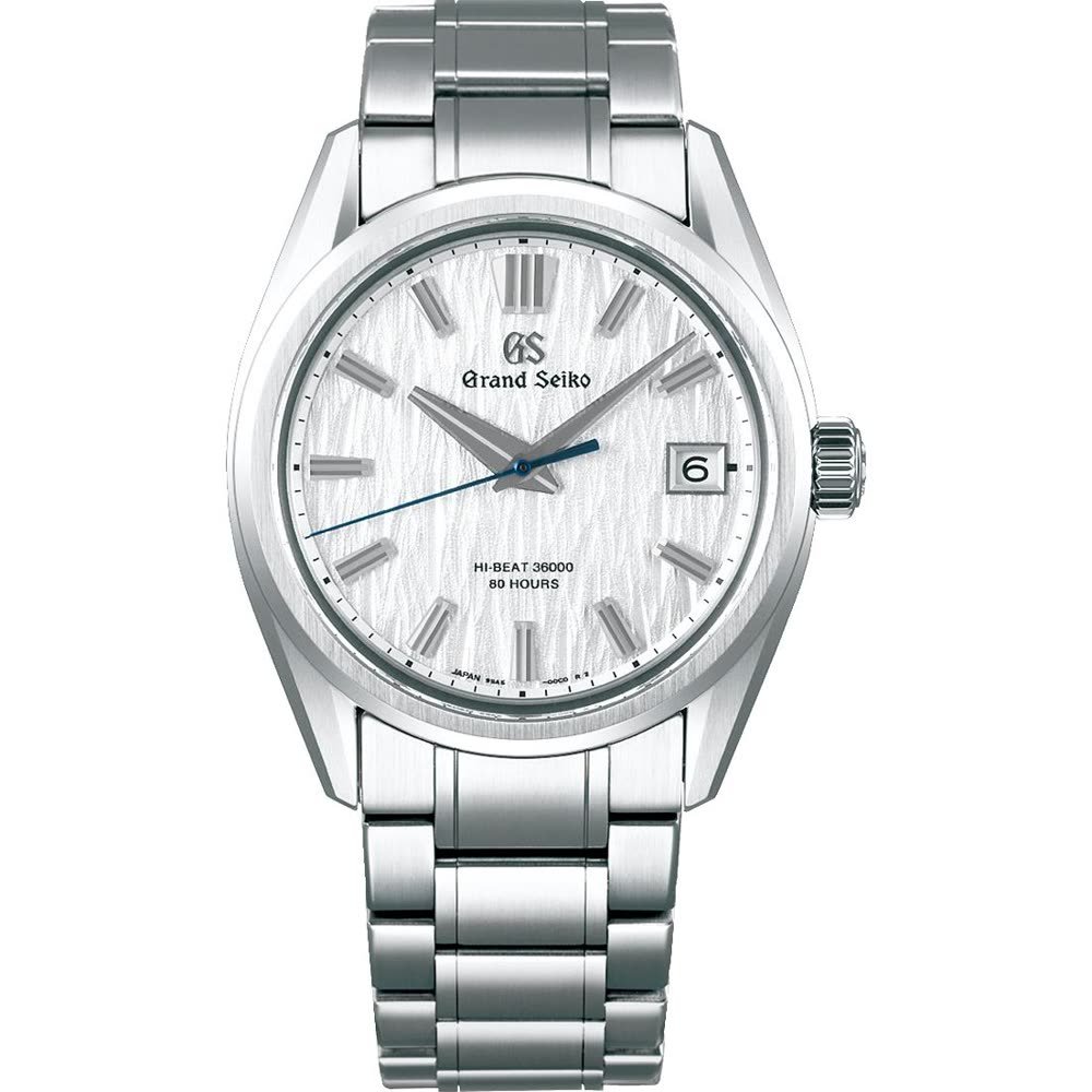 Grand Seiko