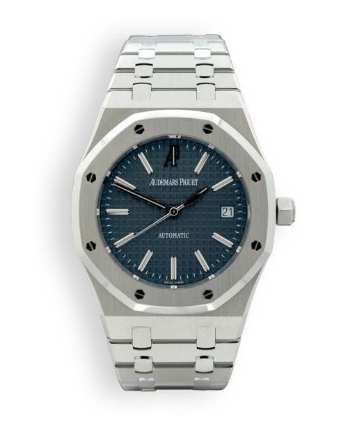 AP Royal Oak